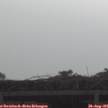 09_30-mast.jpg