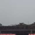 09_35-mast.jpg