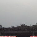 09_40-mast.jpg