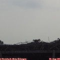 09_50-mast.jpg