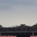 09_55-mast.jpg