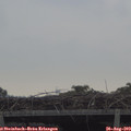 10_00-mast.jpg
