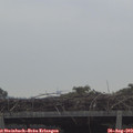 10_05-mast.jpg