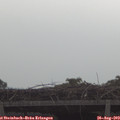 10_15-mast.jpg