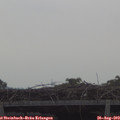 10_20-mast.jpg