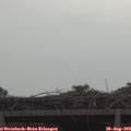 10_25-mast.jpg