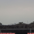 10_30-mast.jpg
