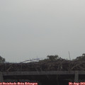 10_35-mast.jpg