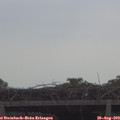 10_50-mast.jpg