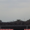 11_15-mast.jpg