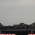 11_40-mast.jpg