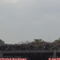 11_50-mast.jpg