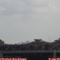12_20-mast.jpg