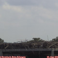 12_25-mast.jpg