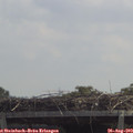 12_30-mast.jpg