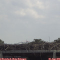 12_35-mast.jpg