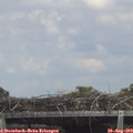 14_35-mast.jpg
