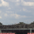 14_40-mast.jpg