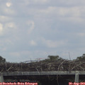 14_45-mast.jpg