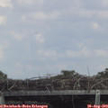 14_50-mast.jpg