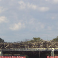 14_55-mast.jpg
