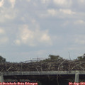 15_00-mast.jpg