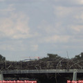 16_40-mast.jpg