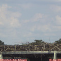 16_45-mast.jpg