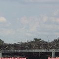 16_50-mast.jpg