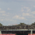 16_55-mast.jpg