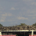 17_00-mast.jpg