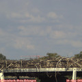17_10-mast.jpg