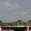 17_15-mast.jpg