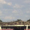 17_20-mast.jpg
