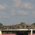 17_30-mast.jpg