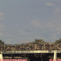 17_50-mast.jpg