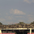 18_05-mast.jpg