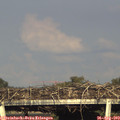 18_10-mast.jpg