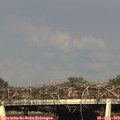 18_15-mast.jpg