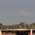 18_30-mast.jpg