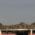 18_35-mast.jpg