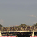 18_40-mast.jpg