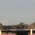 18_55-mast.jpg