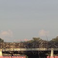 19_00-mast.jpg