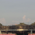 19_05-mast.jpg