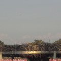19_10-mast.jpg