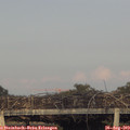 19_15-mast.jpg