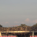 19_20-mast.jpg
