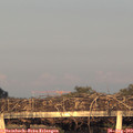 19_30-mast.jpg