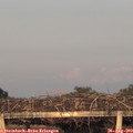 19_35-mast.jpg